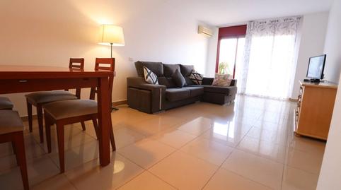 Photo 5 of Flat to rent in Cementiri Vell, Barcelona