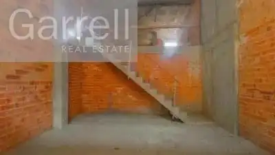 Gewerbefläche zum Verkauf in CL CANDELA DE LA  Es:A Pl: Pt:
 VALLS (TARRAGONA), imagen 11