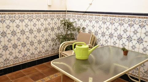 Photo 5 of Flat for sale in  Calatrava, 3, Centro ciudad, Jaén