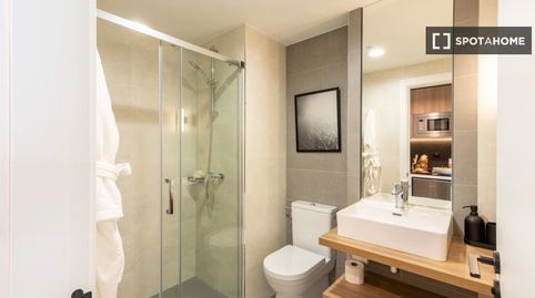 Photo 5 of Flat for rent in Polígono Industrial Sur, San Sebastián de los Reyes