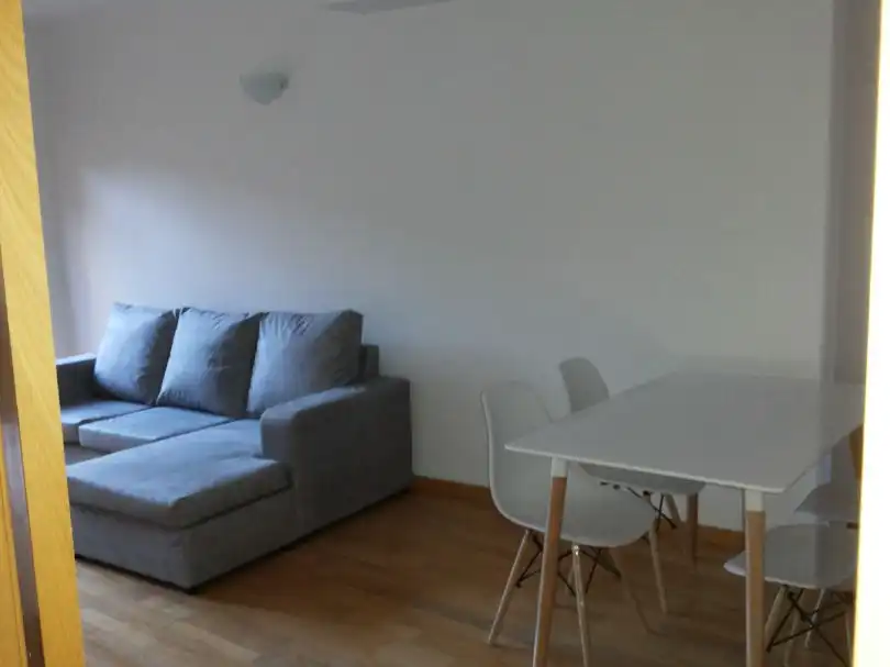 Appartement avec ascenseur à vendre à MUR 117, imagen 4