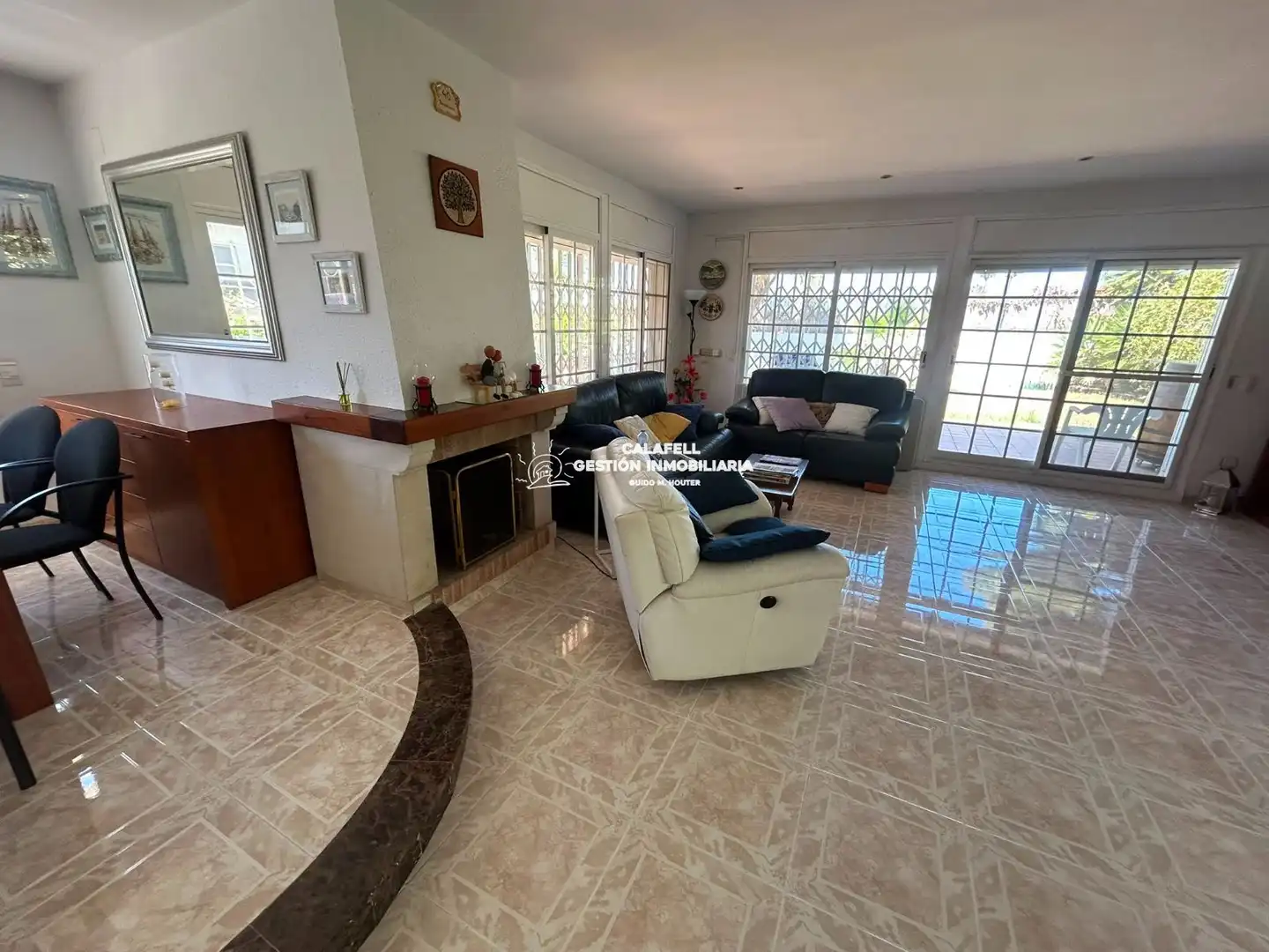 Casa in vendita a Terral de Dalt, imagen 22