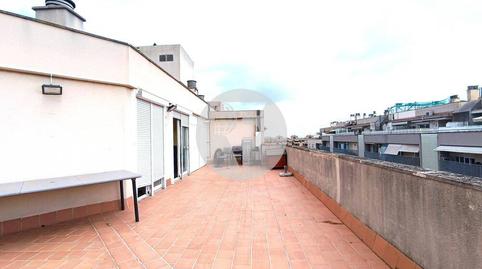 Photo 2 of Attic for sale in Son Cladera, Illes Balears