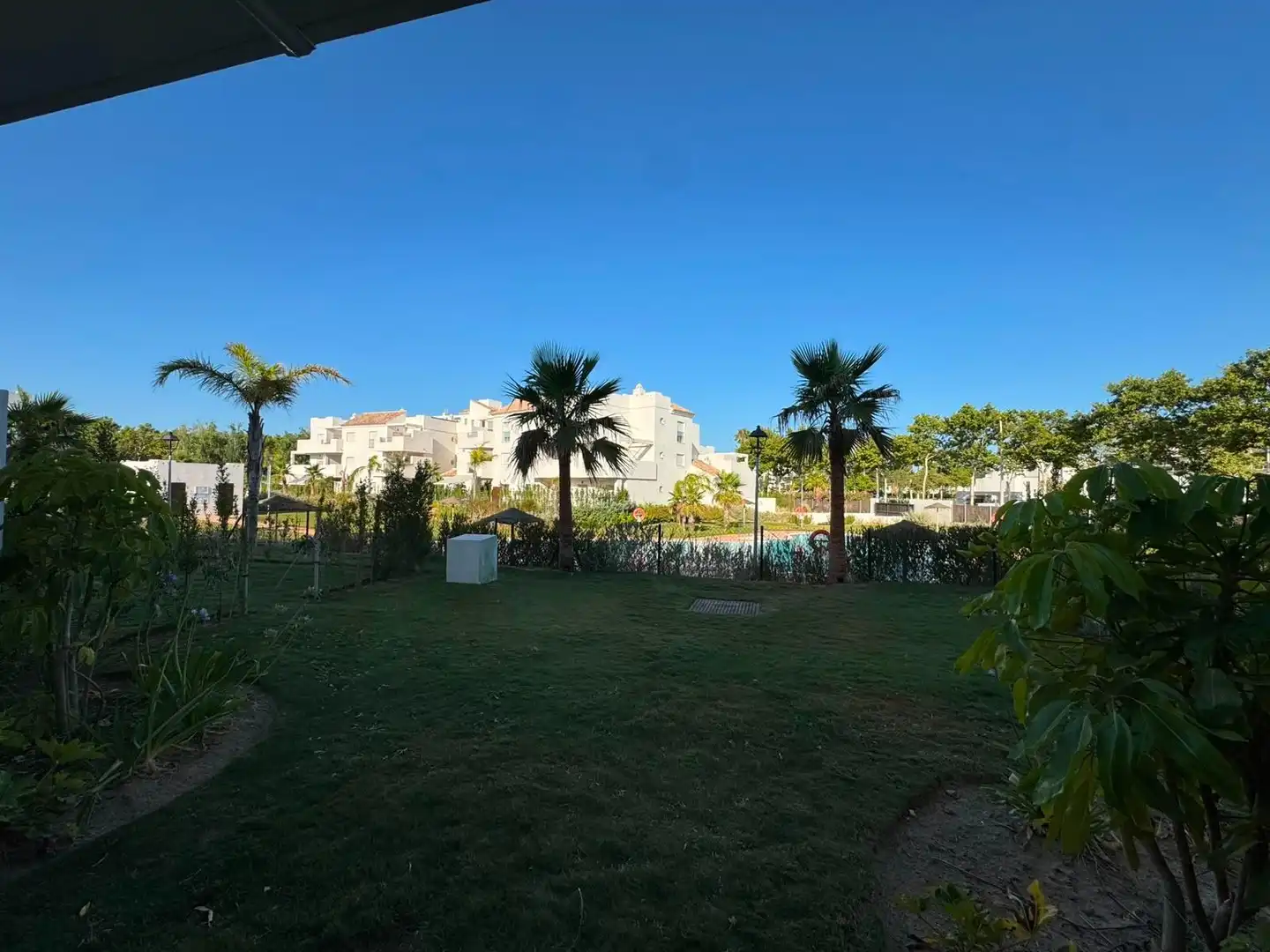 Appartement avec piscine à vendre à Las Tres Piedras - Costa Ballena, imagen 34