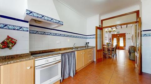 Photo 4 of Single-family semi-detached for sale in Anna, Valencia