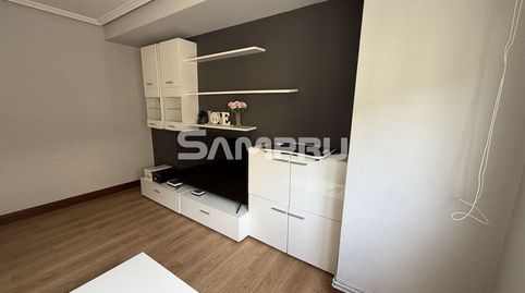 Photo 5 of Flat for sale in Eibar, Gipuzkoa