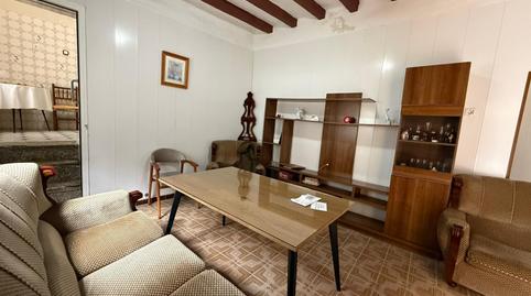 Photo 5 of Single-family semi-detached for sale in Calle de José Quesada Funes, Gelves, Sevilla