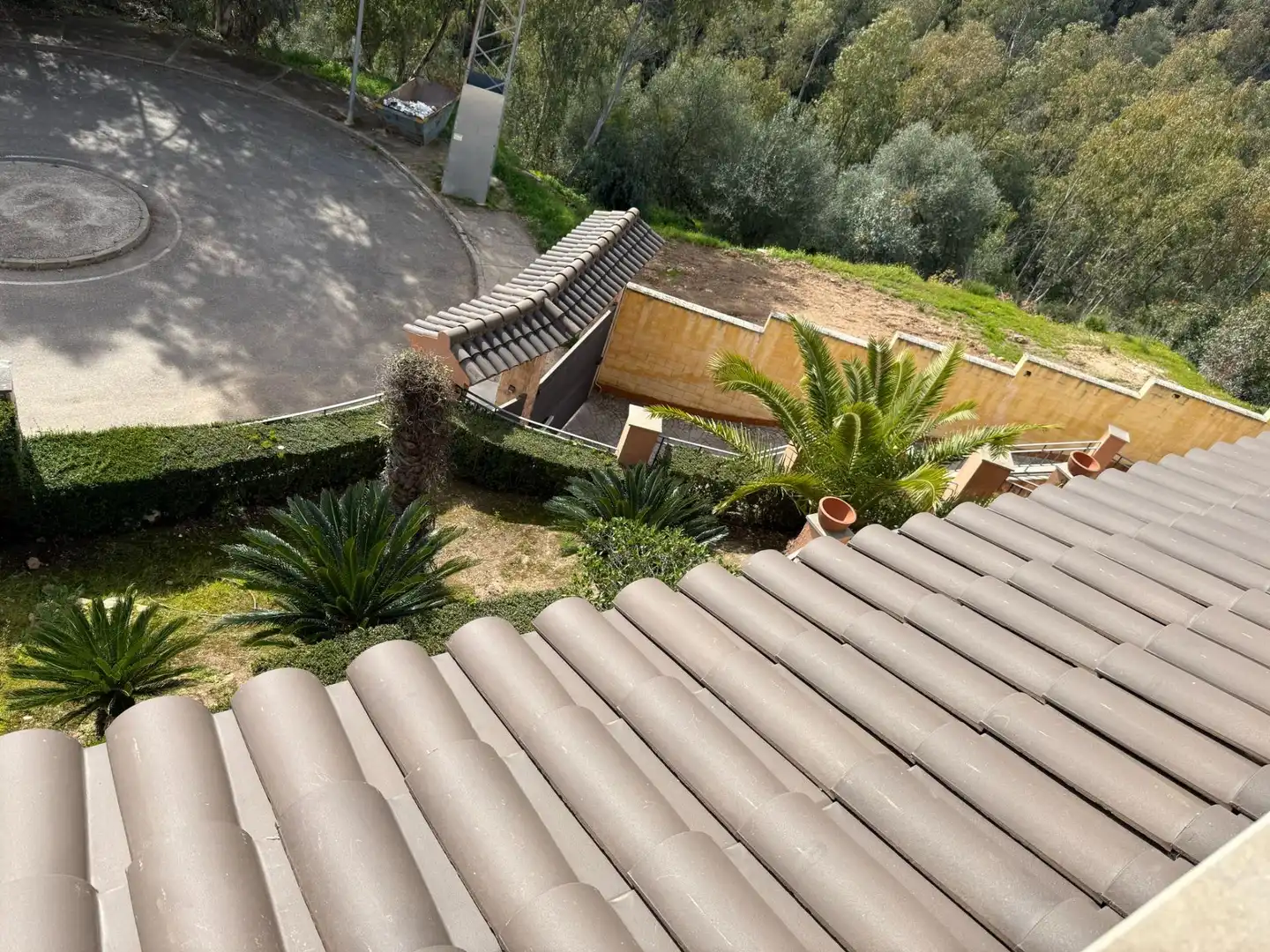 Villa con piscina in vendita a Norte-Sierra, imagen 85
