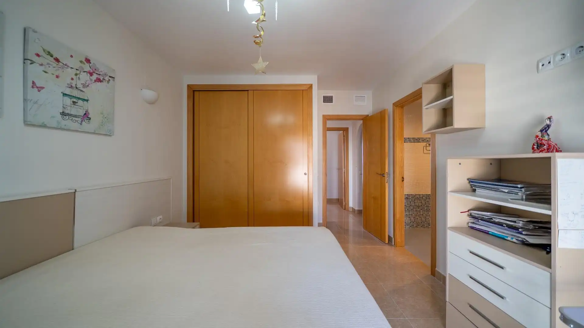 Appartement compact à vendre à Calle Calle de Grecia, 1, imagen 48