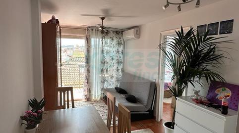 Foto 5 de Pis en venda a Calella, Barcelona