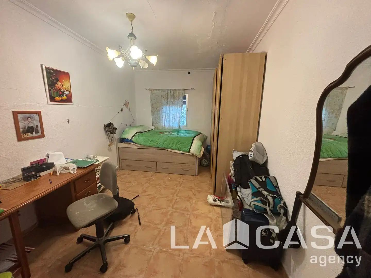 Chalet en venta en Oromana, imagen 15