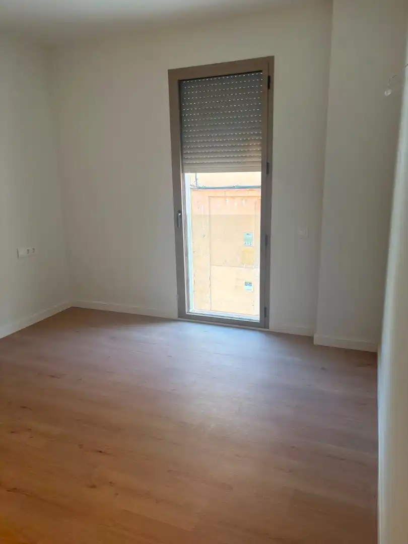 Apartament de lloguer a Carrer del Castell, Can Fatjó - Sant Jordi Park - Plana del Castell