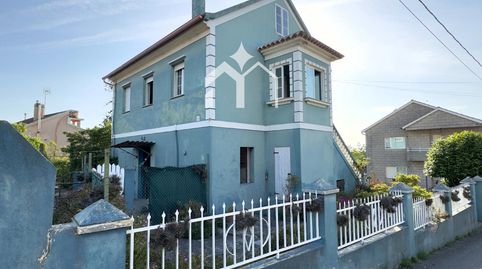 Foto 3 von Haus oder Chalet zum Verkauf in Bueu, Pontevedra