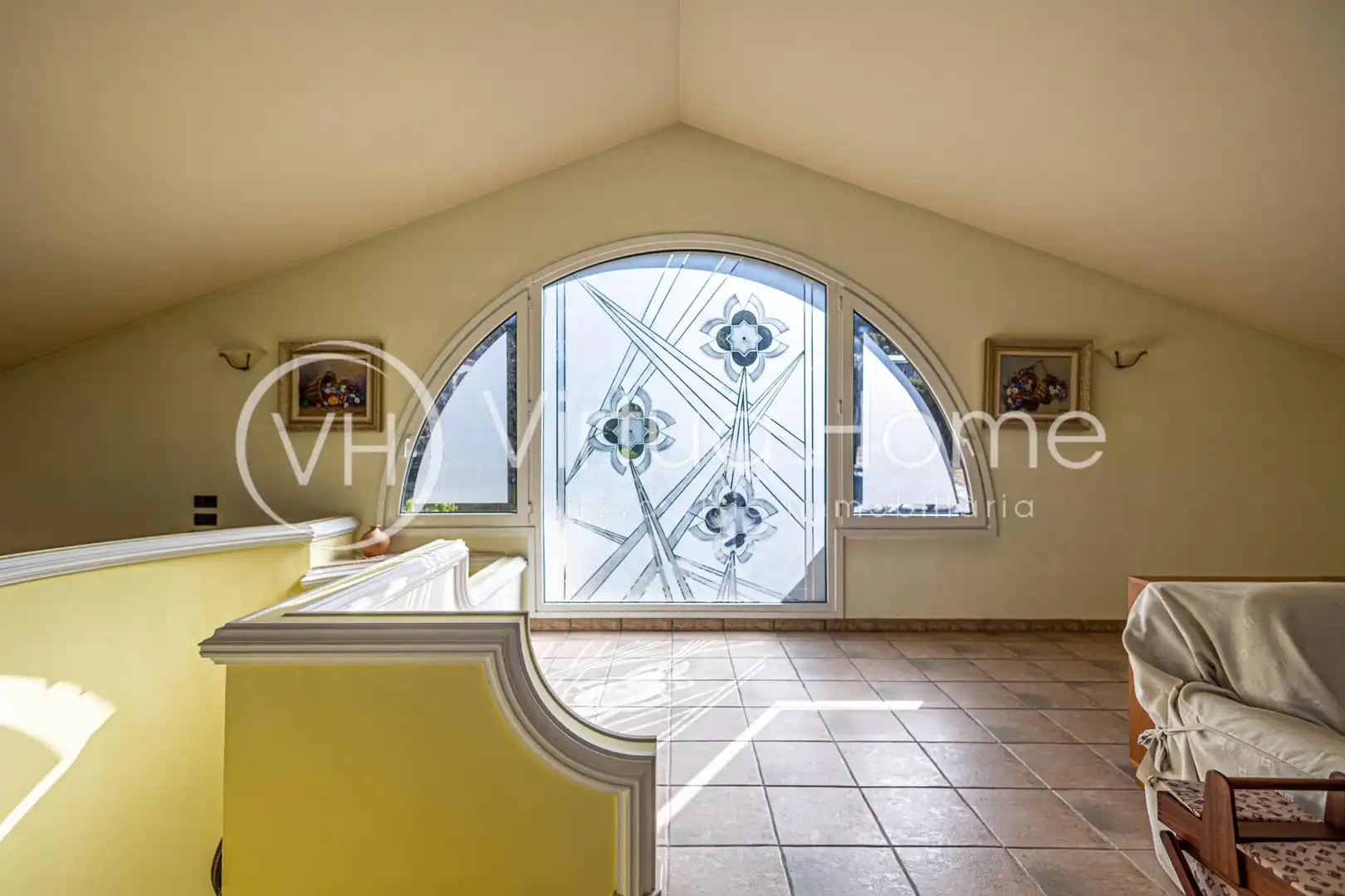 Villa avec piscine à vendre à Santa Susanna, imagen 43