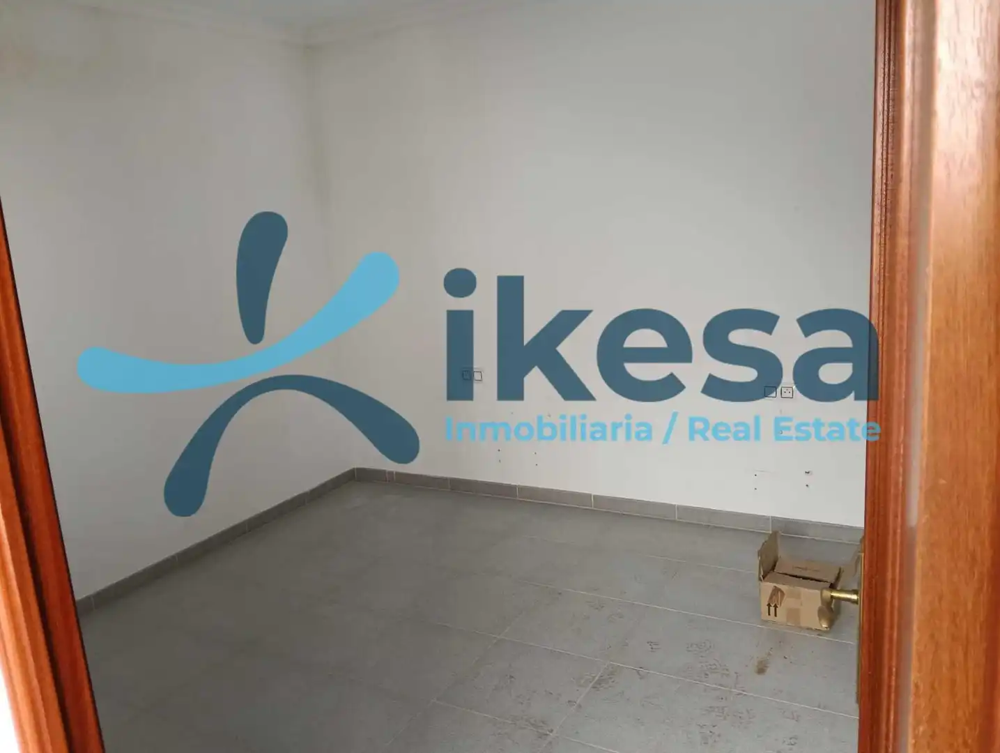 Apartamento en venta en Espiel