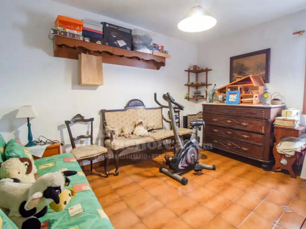 Casa in vendita a Alaior poble, imagen 14