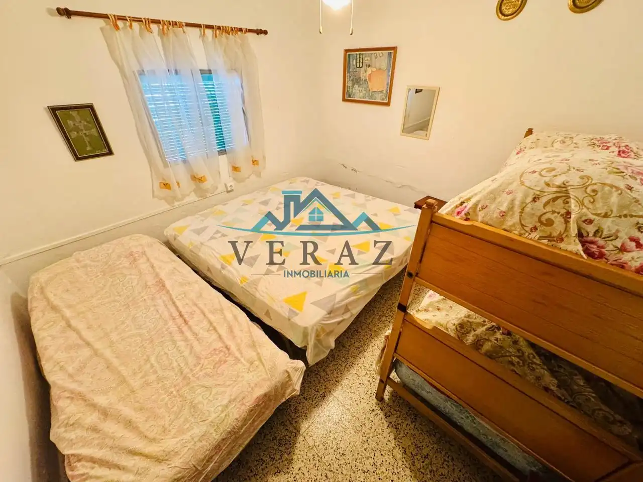 Casa rústica amb jardí en venda a carretera malpica del tajo, imagen 34