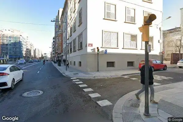 Appartement à vendre à Calle Gr La Mariola