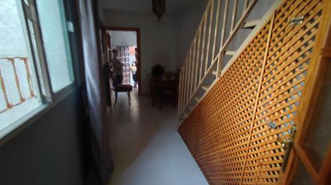 Foto 4 de Pis de lloguer a Calle Calle del Cuarto Real de Santo Domingo, San Matías - Realejo, Granada