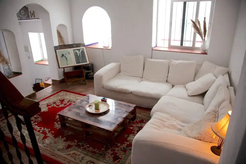 Casa en venda a Centro, imagen 20