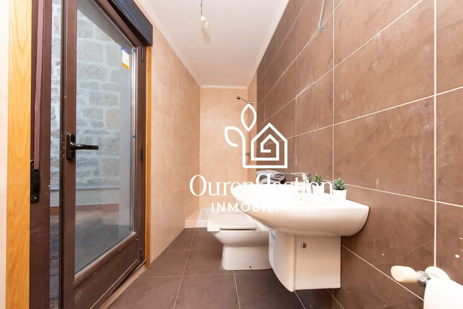 Chalet en venta en Barbadás, imagen 16