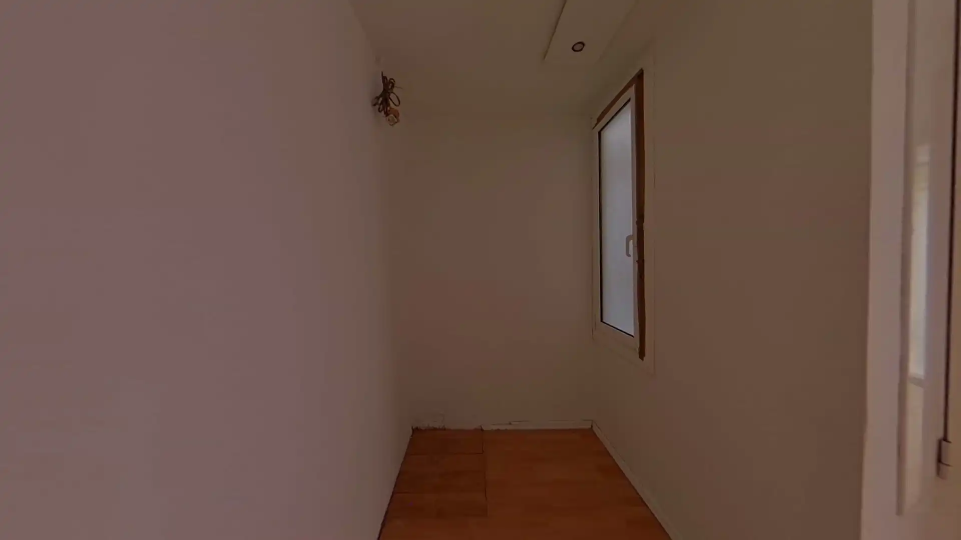 Piso en venta en Barcelona con Balcón