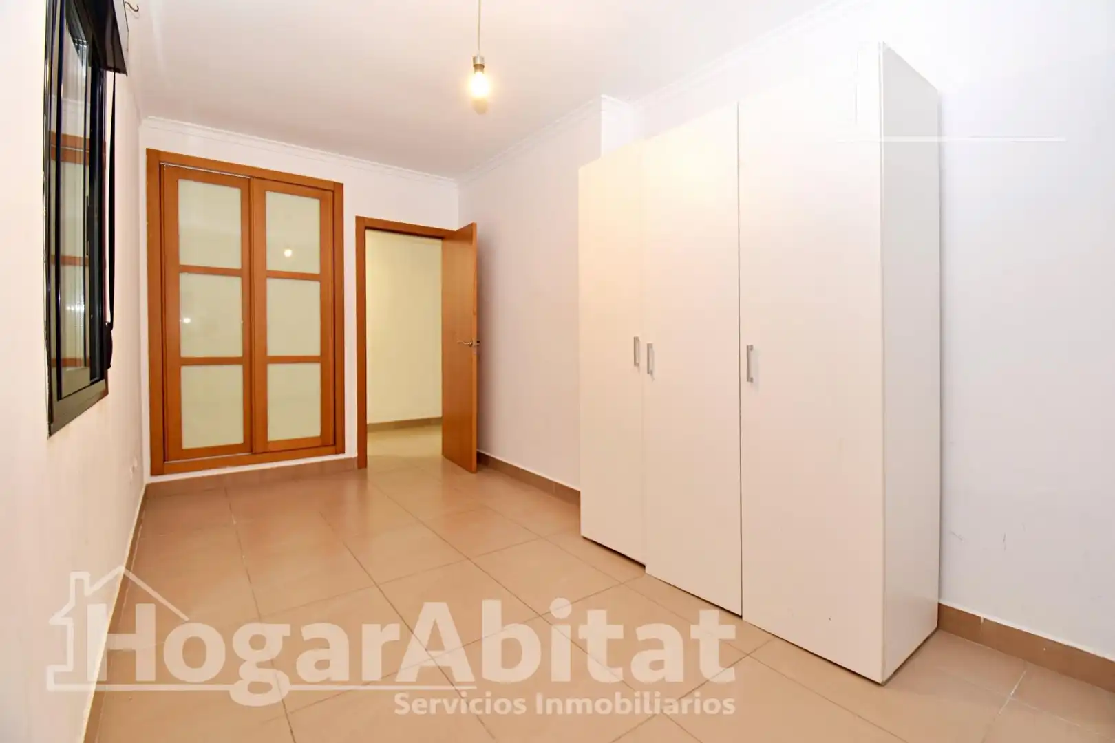 Appartamento con giardino in vendita a Calle Consell, imagen 27