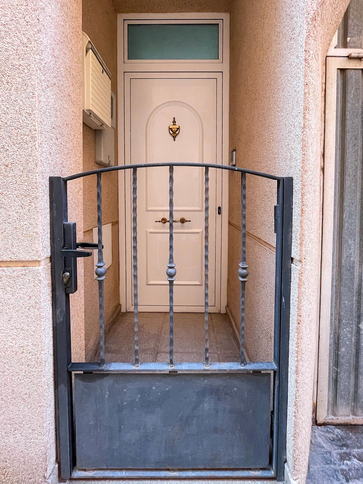 Single-family semi-detached for sale in L'Espluga de Francolí
