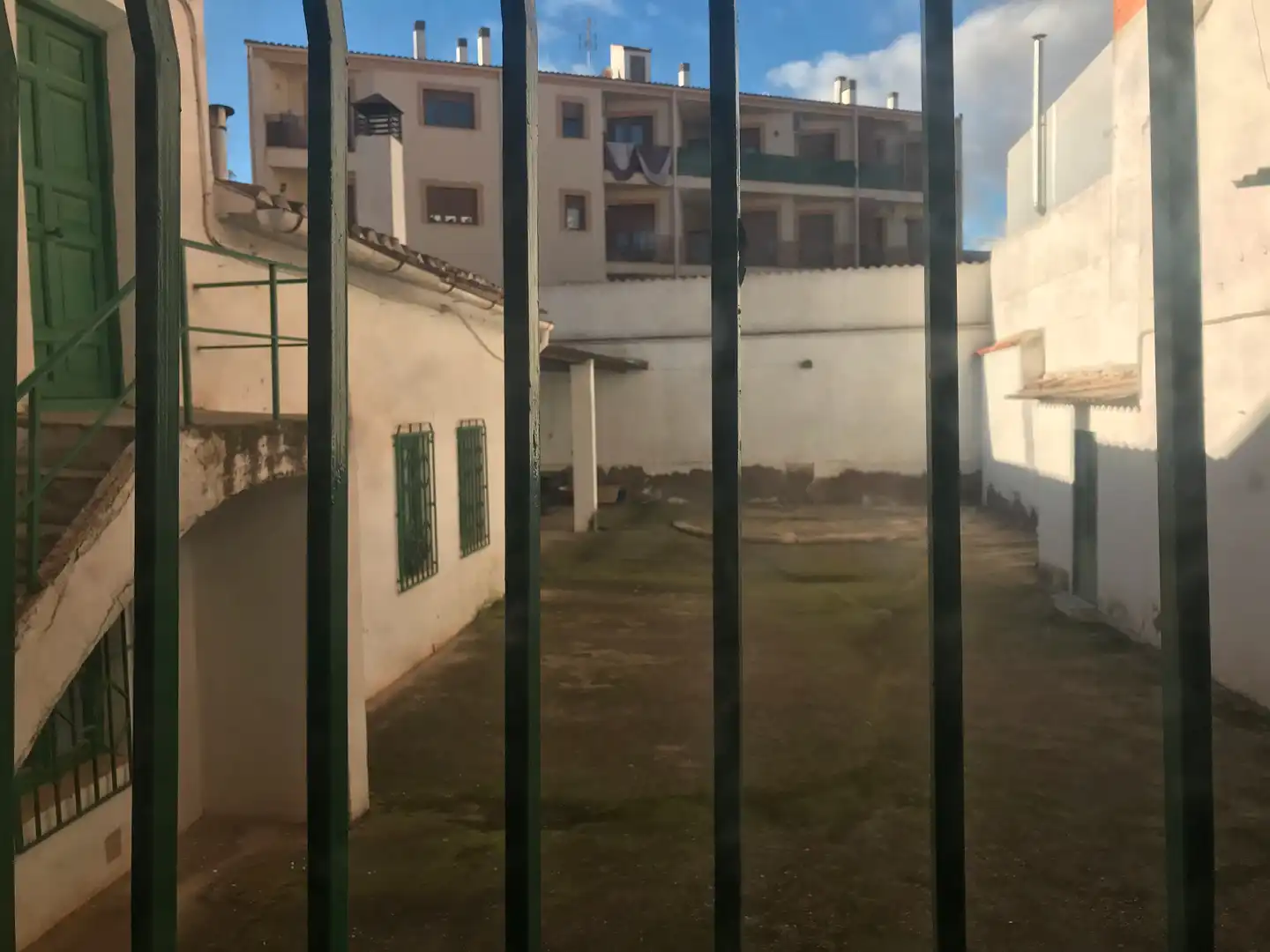Casa con terraza en venta en CM-3109, imagen 15