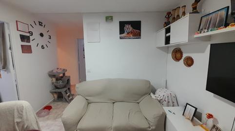 Foto 2 de Pis en venda a Carrer de Marcel·lí Esquius, Pubilla Cases, Barcelona