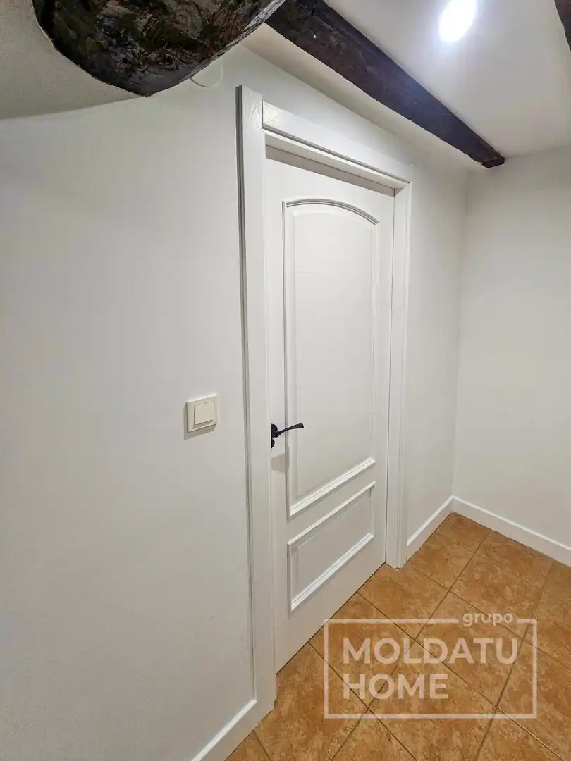 Appartement à vendre à Erialdea / Centro, imagen 5