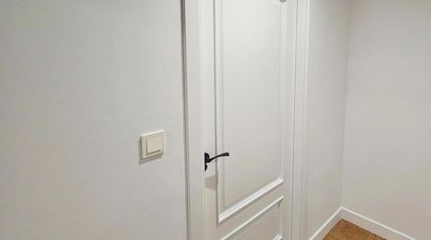 PISO ESPECIAL PARA INVERSORES, imatge 5