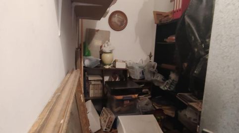 Foto 3 de Ático en venta en Núcleo Urbano, La Pobla de Vallbona