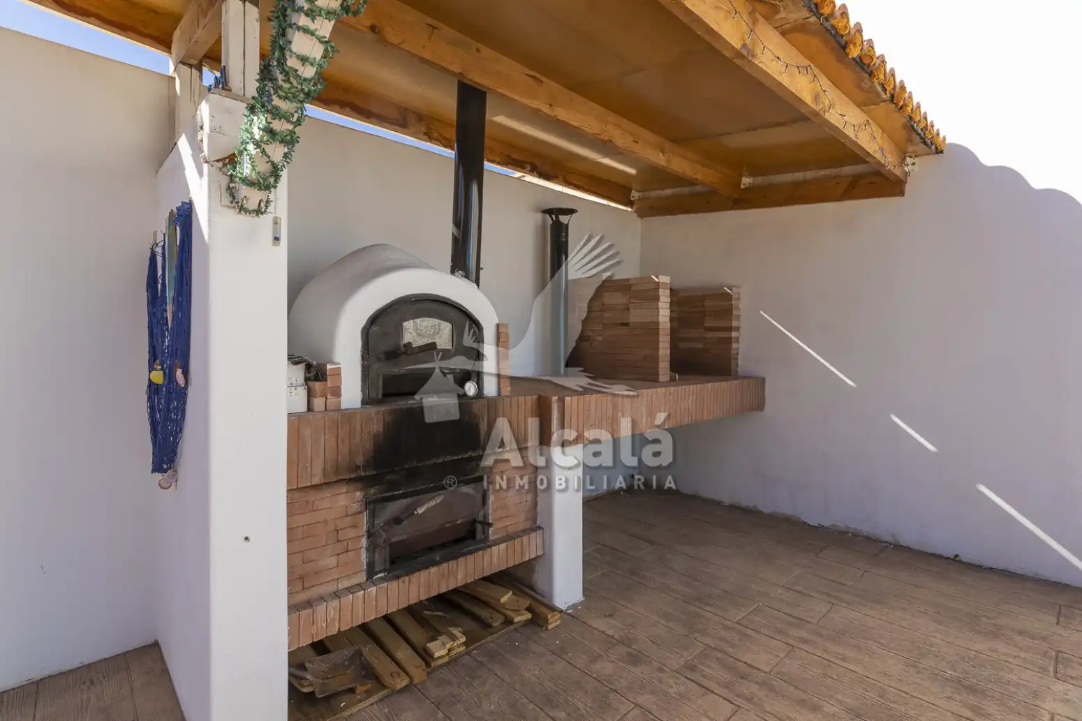 Habitatge en venda a Pioz, imagen 27