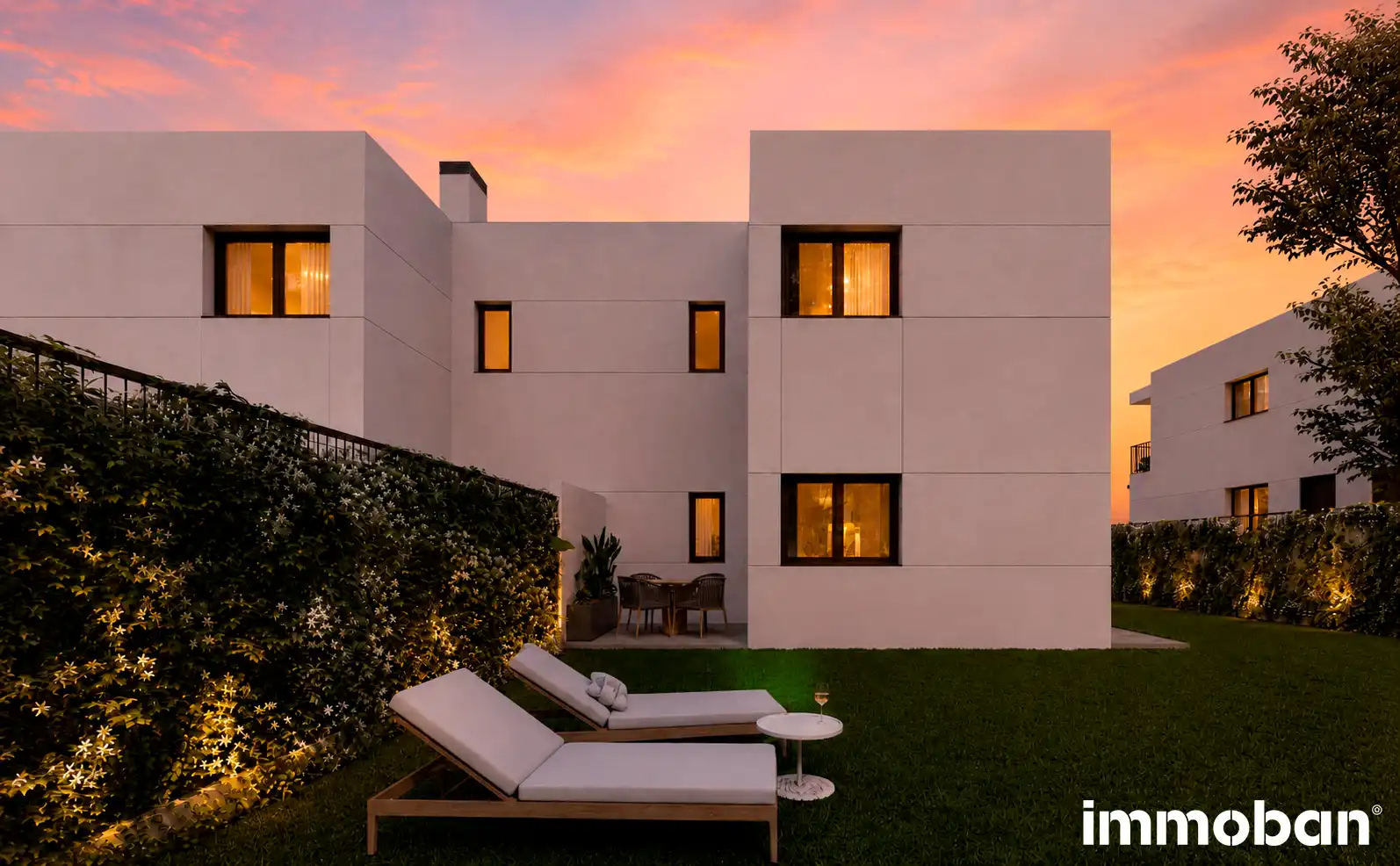 Casa o chalet en venta en Carrer Duesaigües, 57, Bellamar