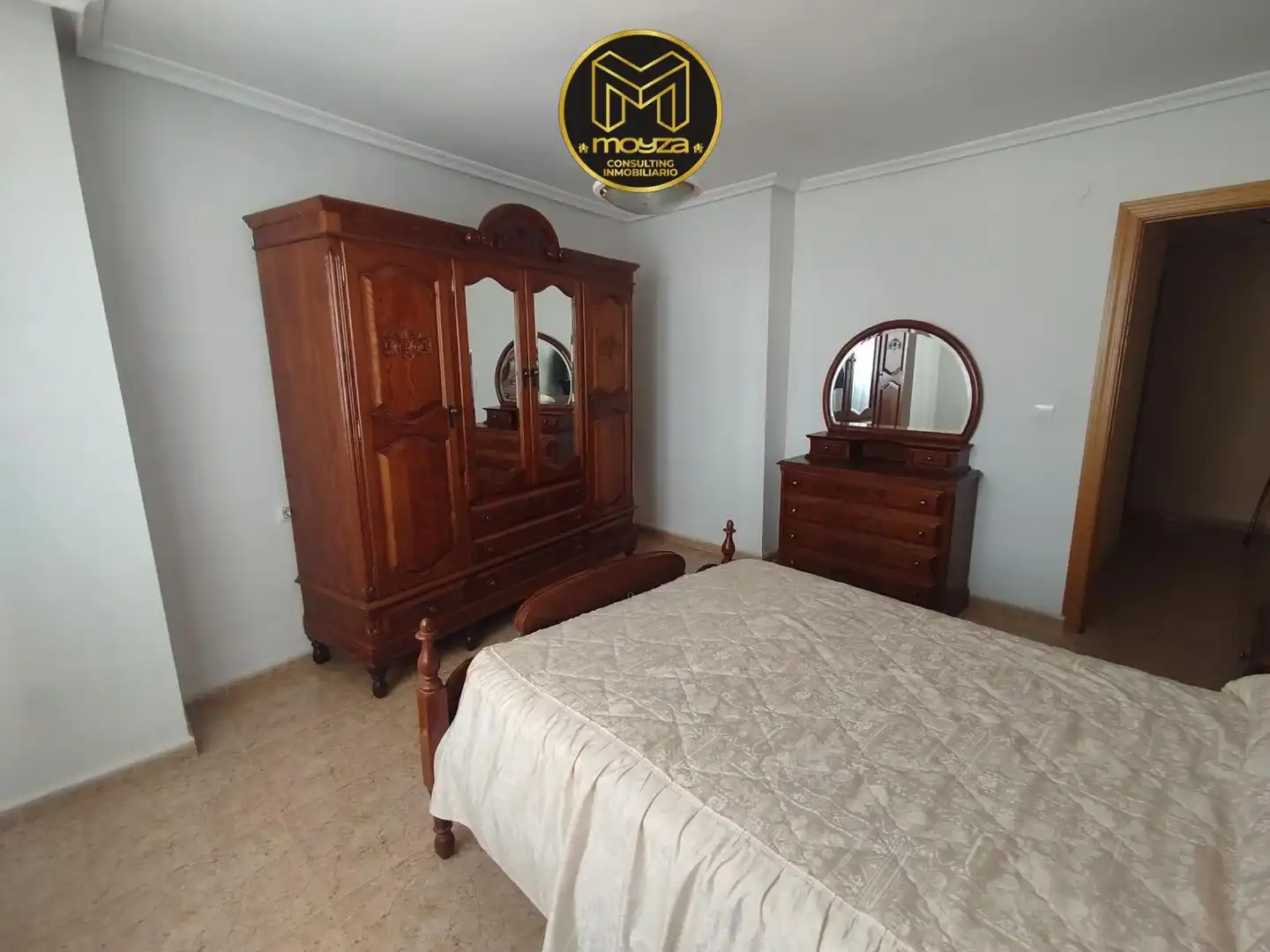 Appartement avec ascenseur à vendre à Hospital, imagen 9