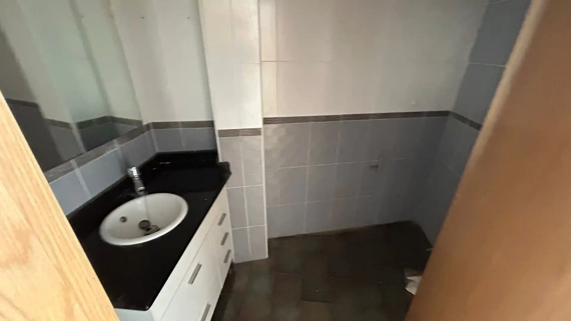 Chalet en venta en C/ Potries, imagen 11