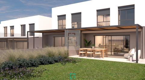 Photo 2 of Single-family semi-detached for sale in Sils, Girona