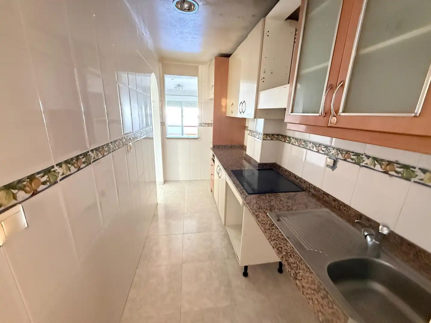 Piso con piscina en venta en Almoradí, imagen 7