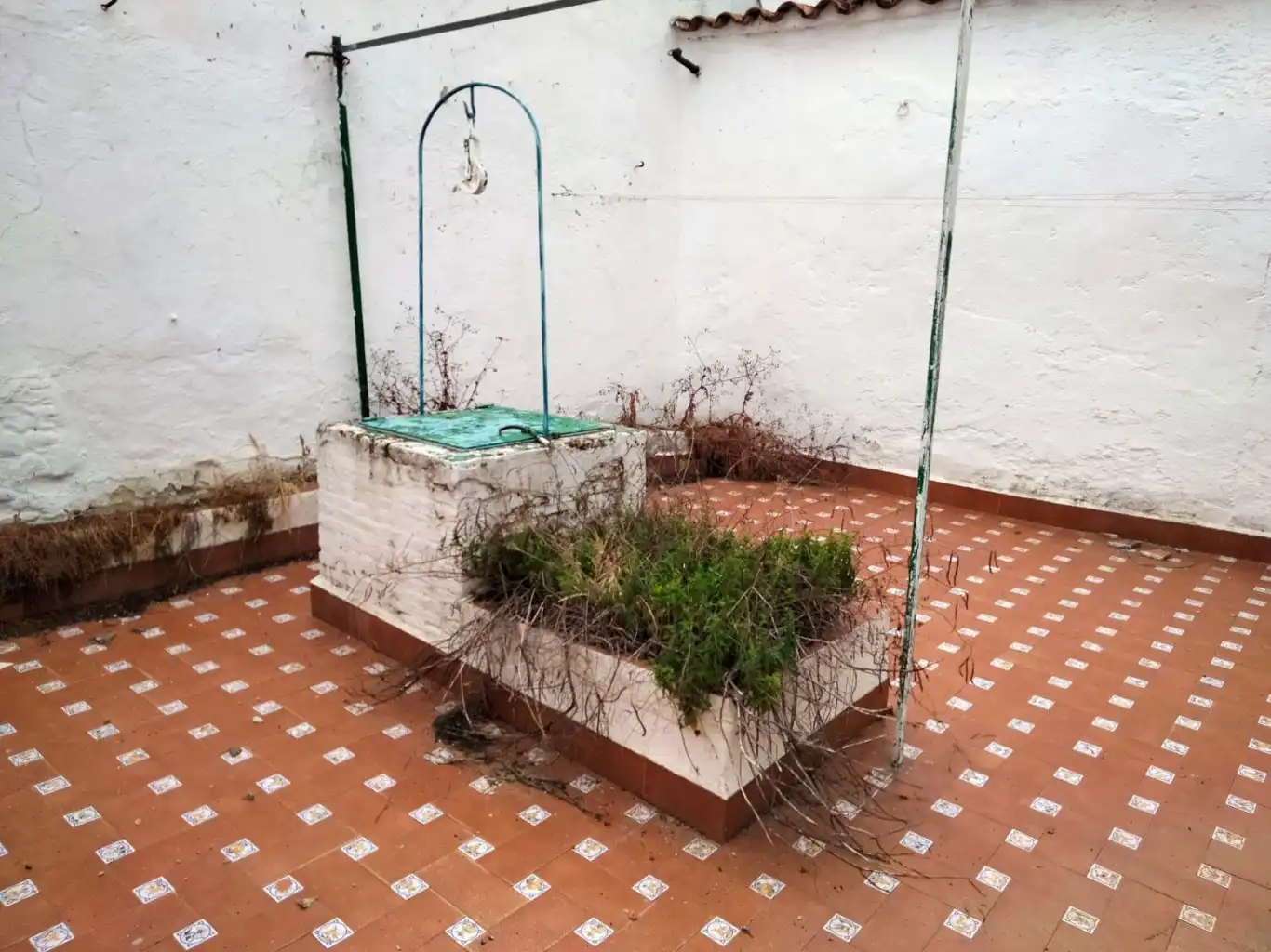 Villa à vendre à C/ Huertas, imagen 6