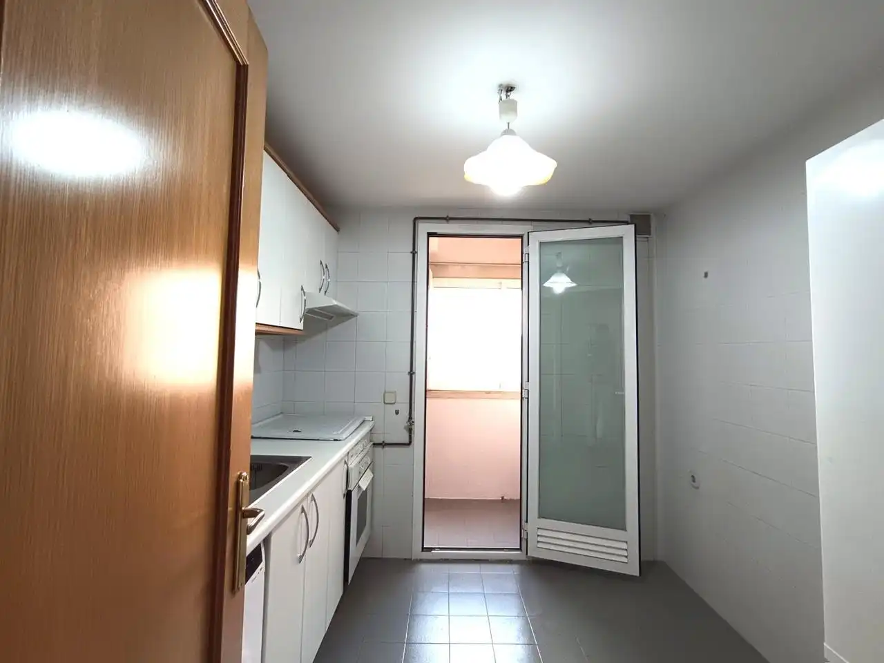 3 hab, 132m² en Buena Vista, Carabanchel, Madrid - Image 4