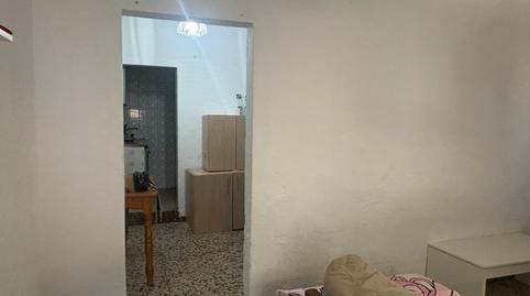 Foto 4 de Casa o chalet en venta en Bajadilla - Fuente Nueva, Algeciras