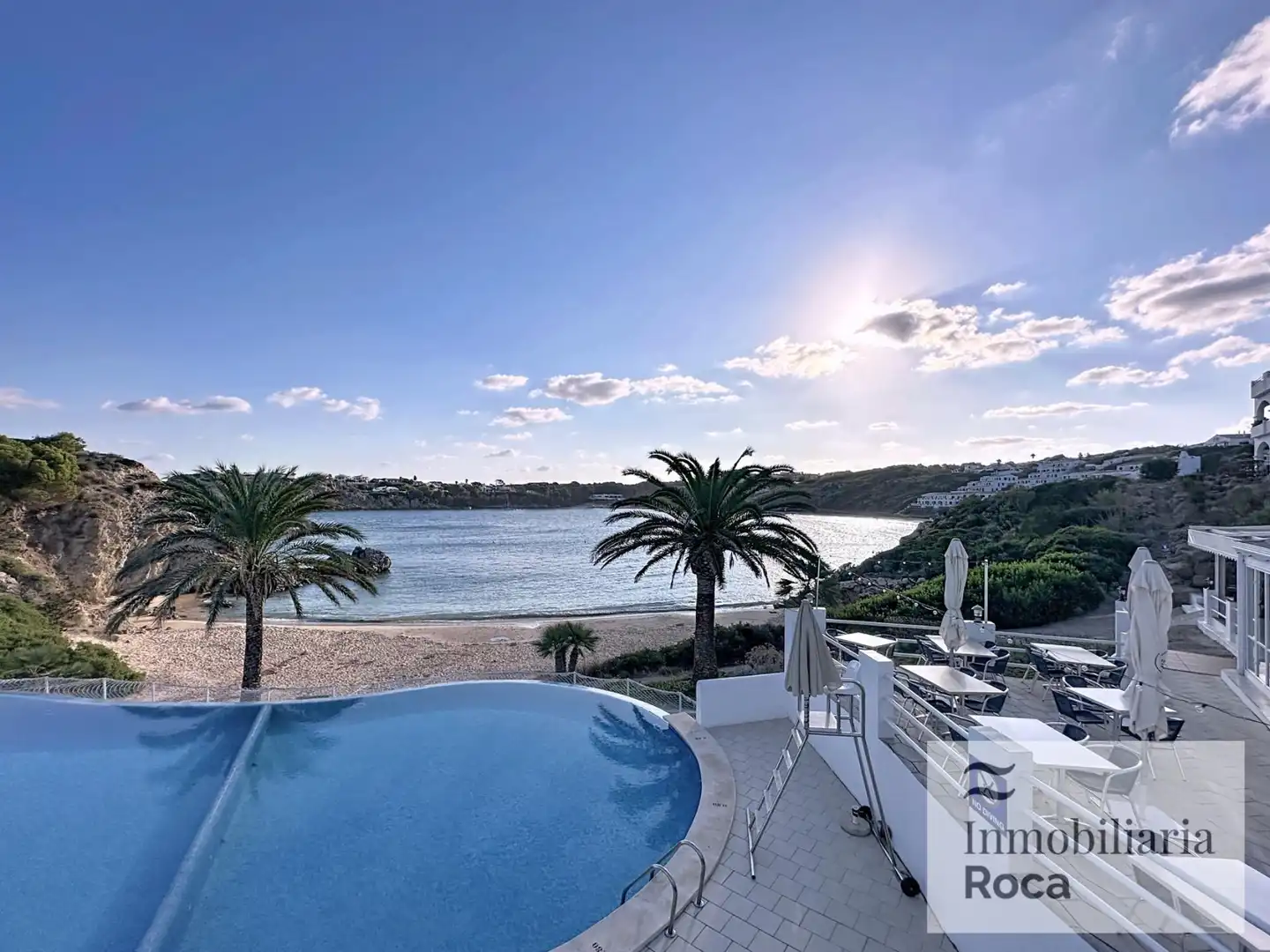 Business premises for sale in Arenal d'en Castell, imagen 16
