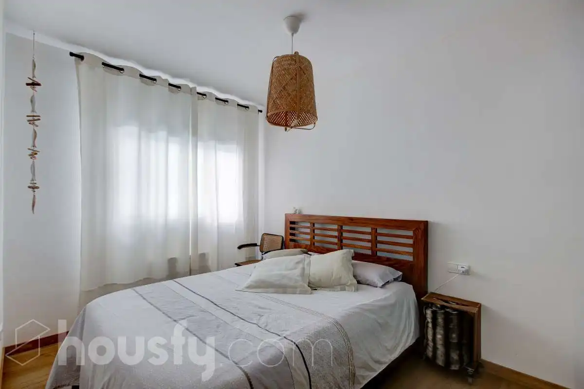 Ground floor for rent in Carrer de Joan Pfaff, Marianao