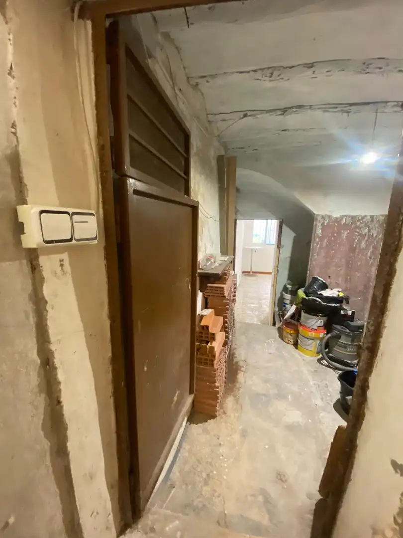 Maison rustique à vendre à Moratalla, imagen 32