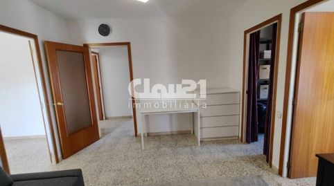 Foto 4 von Wohnung zum Verkauf in Calle Camí de Santa Maria, Avià, Barcelona