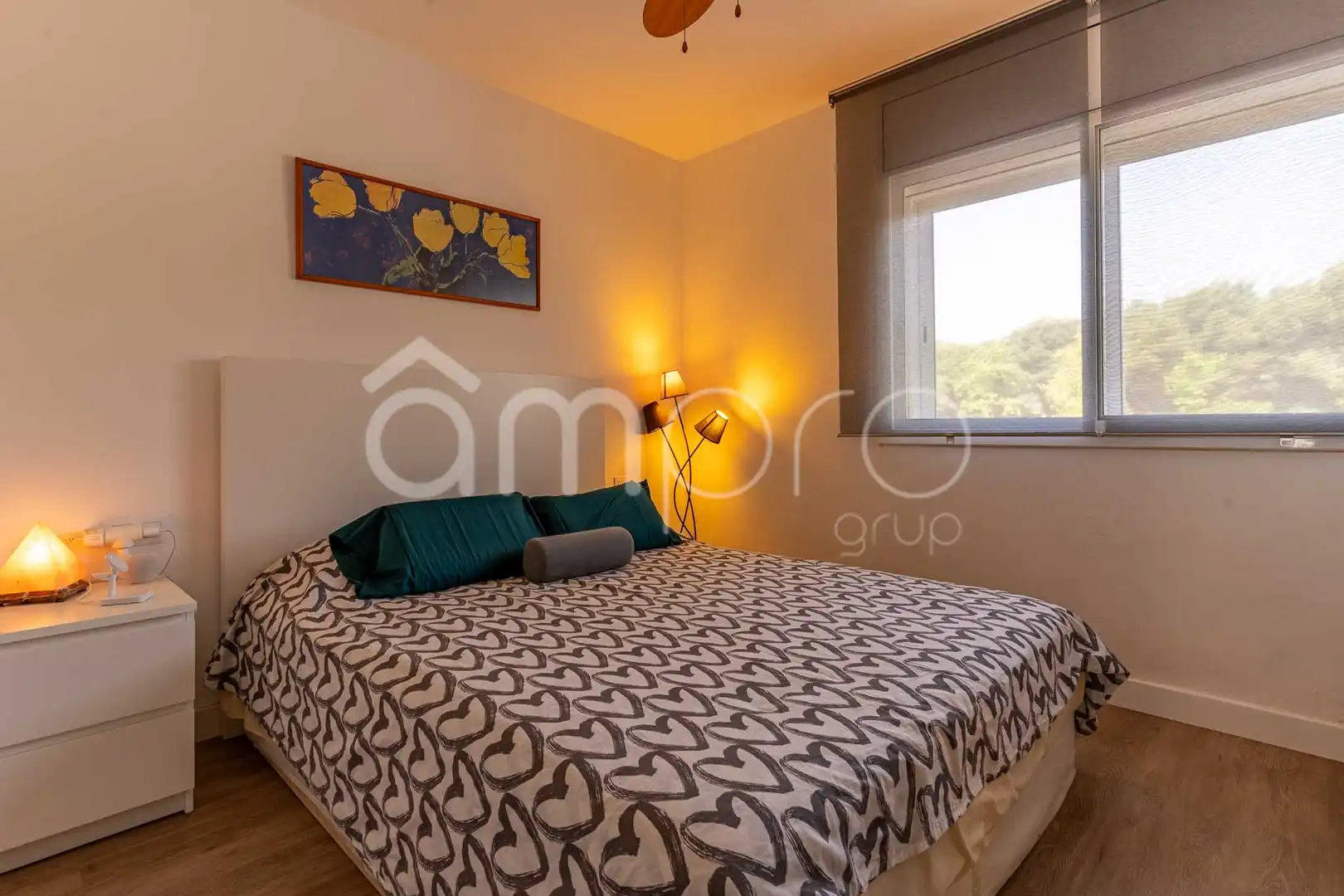 Houses for sale in CL BAIX EMPORDA EL VENDRELL (TARRAGONA), El Tancat - Mas d'en Gual