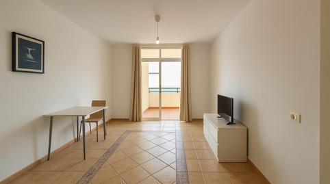 Foto 2 de Pis en venda a El Horno, 21, Armeñime - Las Moraditas - Las Cancelas, Adeje