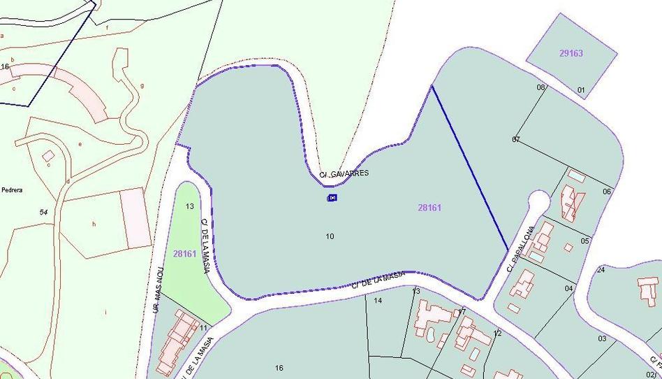 Photo 1 of Residential for sale in Papallona, 1, Urbanitzacions, Girona