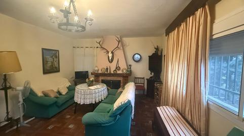 Photo 2 of Country house for sale in Sur, Mérida